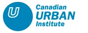 Canadian Urban Institute Logo